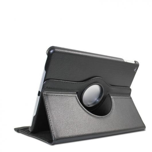 iPad iPad 9.7  2017 2018 ꡼ Air 1 2  360 ž PU 쥶ɥȥ꡼ С С A1822 A1823 A1893 A1954 ٤9顼 ֥å,ۥ磻,å,꡼,ѡץ,ԥ,ͥӡ,,֥롼 AL-AA-6321 AL