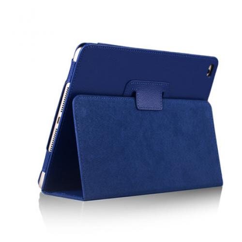 iPad  iPad 9.7  2017 2018 ꡼ ǥ Air 1 Air 2 PU쥶 ꡼  ݸ  С ٤10顼 ֥å,ۥ磻,å,֥롼,꡼,ѡץ,ԥ,֥饦,,֥롼 AL-AA-6328 AL