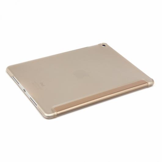 iPad ֥å  iPad Air 1 9.7  2017 2018 ǥ A1822 A1823 A1893 A1954 顼 PU Ķޥͥå  С ٤8顼 ֥å,å,꡼,,ѡץ,ԥ,,֥롼 AL-AA-6339 AL