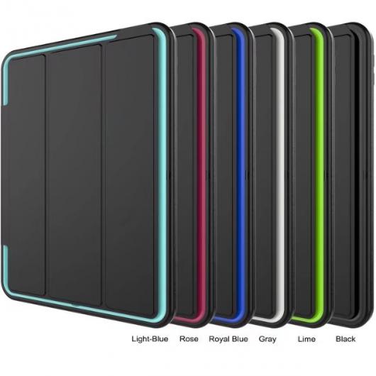 iPad iPad 9.7 2017 2018 A1823 A1822 ׷ ϥ֥å å  С եݸ꡼ץåץ ٤5顼 ֥å,ۥ磻,å,֥롼,꡼ AL-AA-6341 AL