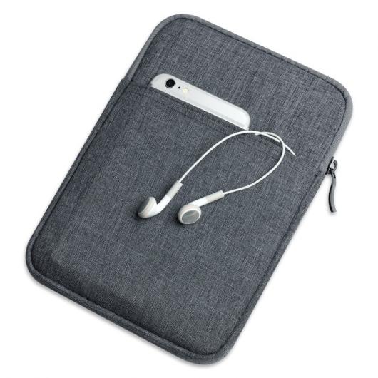 iPad ׷ ֥åȥ꡼֥Хåݡ  iPad Pro 10.5 9.7 Air 2  2017 եꥪɥ쥶  ꡼ С iPad 2018 ٤4Хꥨ Deep grey/Gray/blue/Rose AL-AA-6342 AL