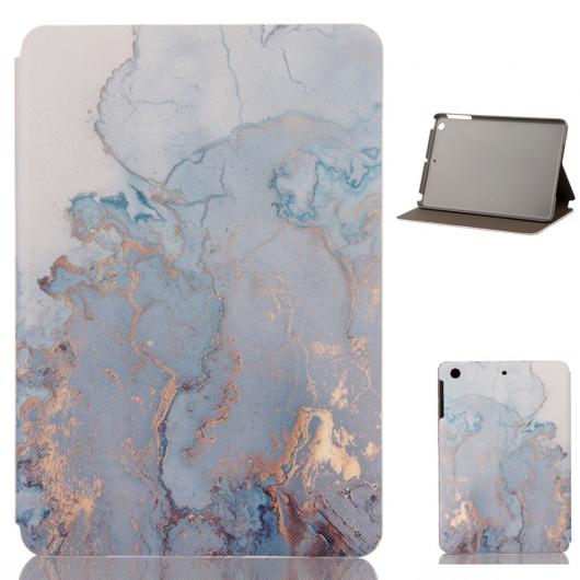 iPad  PU PC ݡݸ С iPad Air 1 2 mini 123 iPad 234 iPad 2017 2018 9.7  ٤3Хꥨ For iPad Air1/For iPad Air2/For iPad2017 2018 AL-AA-6345 AL