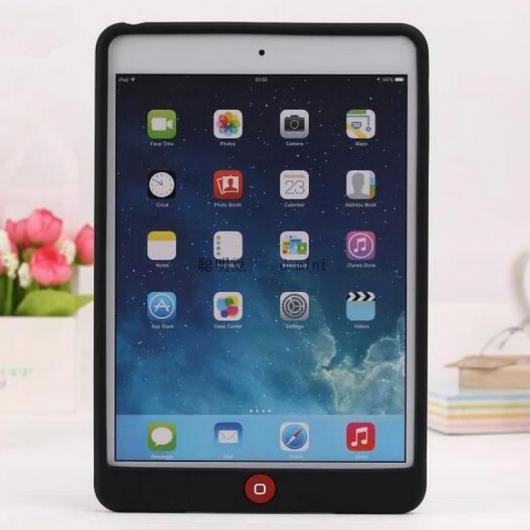 iPad Apple iPad 9.72017  2018 ӡ󥼥꡼ С ꥳ ե ꥳ󥲥르ݸ С  A1822 A1823 A1893 ٤6顼 ֥å,å,֥롼,,ѡץ, AL-AA-6347 AL