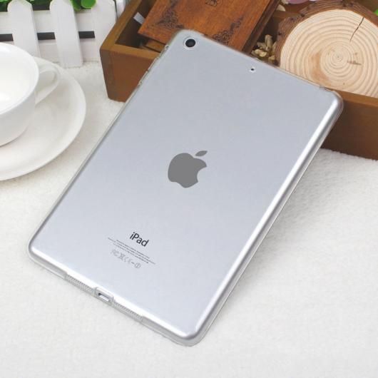 iPad ꥢ  iPad 9.7  2017 ե  С ꥢݸ ֥å ե ꥳ  iPad 2018 ٤5顼 ֥롼,,ѡץ,ꥢ,졼 AL-AA-6365 AL