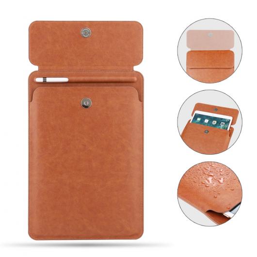 iPad ܥݥå iPad Pro 10.5 ݡڥ󥹥å  iPad Pro 9.7 iPad 9.7 2018 ꡼ ٤4顼 ֥å,å,졼,֥饦 AL-AA-6369 AL
