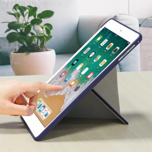 iPad iPad 2018  Air 2 Air 1 5 6 9.7 ߤȤޤꤿ С  iPad Air 2 2018 A1893 2017 9.7 ٤8顼 ֥å,å,꡼,ѡץ,,֥롼,֥롼, AL-AA-6371 AL