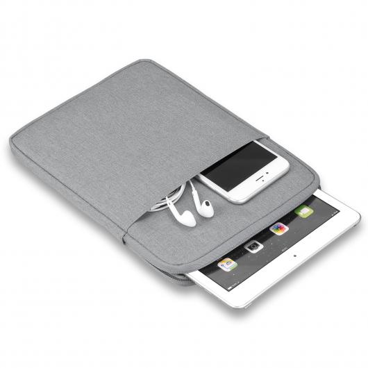 iPad ֥å iPad 2018 2017 9.7 ХåС Ѿ׷ݸ֥å iPad Pro 11  2018 ٤4顼 졼,֥롼,饤ȥ졼,å AL-AA-6373 AL