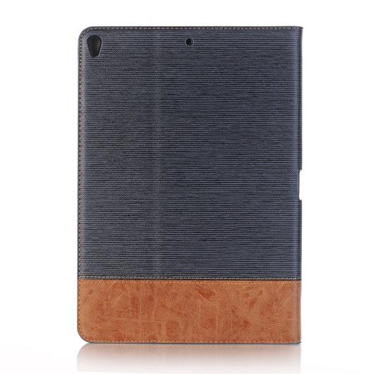 iPad 2018 iPad Pro 12.9  å ꡼  ޥͥå ޤꤿ PU 쥶 եå С ݡ 12.9 ٤4 A,B,C,D AL-AA-6374 AL