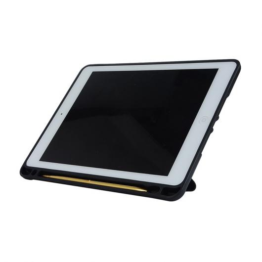 iPad 2018 PU쥶 ե С Apple iPad Pro 10.5   ڥ󥷥 ۥ  ꡼  ޥͥå iPad  ٤9Хꥨ AL-AA-6389 AL