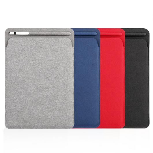 iPad ͥž夲꡼  iPad Pro 10.5 ݡХå С ڥ󥷥 å Pro 9.7 iPad 9.7 2018 ꡼ ٤4顼 ֥å,å,֥롼,졼 AL-AA-6390 AL