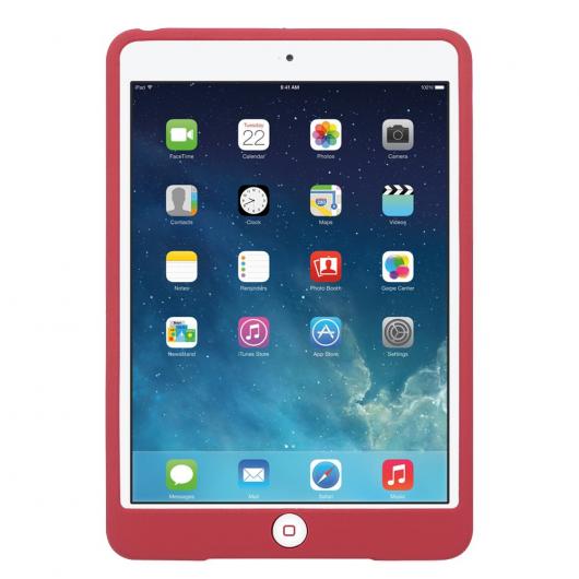 iPad iPad 2018  9.7  Ѿ׷⥷ꥳ ե   С iPad 9.7 2017  A1893 A1954  ٤7顼 ֥å,ۥ磻,å,֥롼,,ԥ,ߥ AL-AA-6397 AL