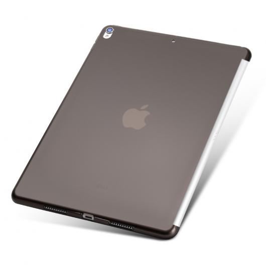 iPad  iPad Pro 10.5 iPad 2018 ꥳ ե Хå  ܡ С եå  2018 9.7 ٤4Хꥨ AL-AA-6400 AL