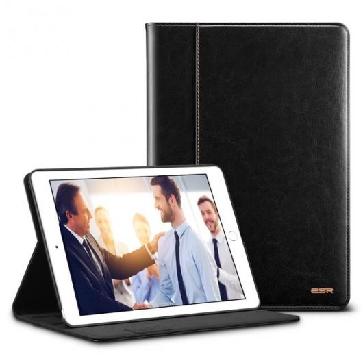 iPad PU 쥶  Apple iPad 9.7  2017 Ķ եå  С   ꡼ iPad 9.7  2018 ٤3顼 ֥å,֥롼,֥饦 AL-AA-6403 AL