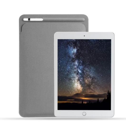iPad  ƥ PU iPad Pro 10.5 ݡХåС ڥ󥷥 å iPad Pro 9.7 iPad 9.7 2018 ꡼ ٤4顼 ֥å,å,֥롼,졼 AL-AA-6404 AL