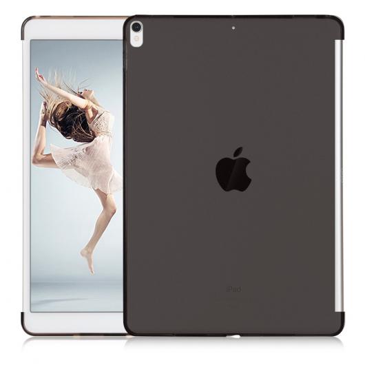iPad ꥳ  ե  С iPad Pro 10.5 iPad 2018 9.7  ܡ С եå  Ѿ׷ ٤4Хꥨ AL-AA-6405 AL