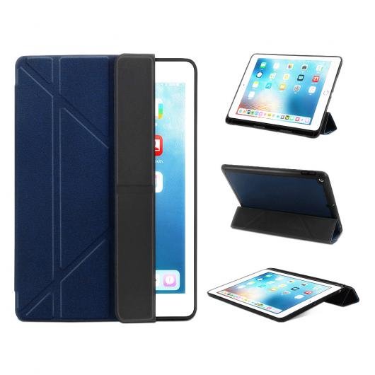 iPad  iPad 9.7 2017 2018 С iPad Air 2 1  iPad Pro 9.7 Apple iPad 9.7   ڥ󥷥 ۥ ٤8Хꥨ AL-AA-6408 AL
