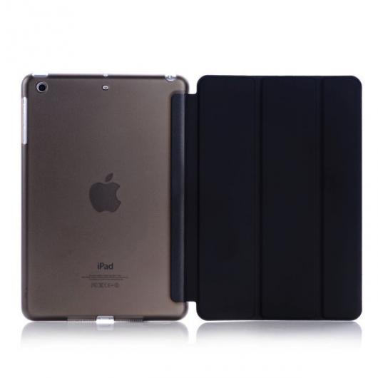 iPad iPad 9.7 2017 2018- 6th 1 ꡼ץåץޥͥå  Ķ ֥å ٤9Хꥨ AL-AA-6410 AL