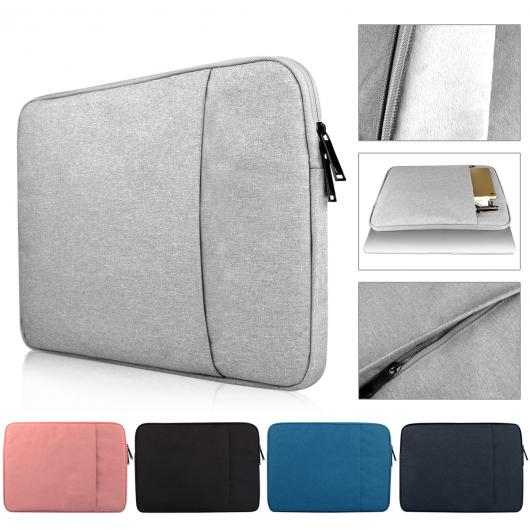 iPad ɿ奿֥åȥ꡼֥ϥɥХå  iPad Pro 12.9 2017 2018 2016 2015 Apple MacBook Air 13 Pro 13  13  ٤4顼 ֥å,֥롼,ԥ,졼 AL-AA-6413 AL