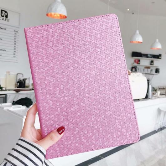 iPad С  iPad 9.7 2017 2018 ǥ A1822 A1893 ݸ Pro ƥ  쥶 PU ֥åµ С ٤6Хꥨ AL-AA-6414 AL