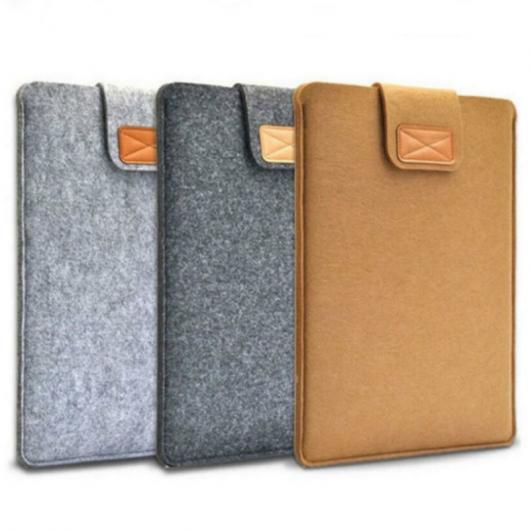 iPad 2018 mini Huawei 4 7.9-10 ꡼֥Хå  ˥С ե ե֥å ֥å С iPad Air 1 iPad ݡ ٤6Хꥨ 10 inch dark grey/8 inch Khaki/10 inch Khaki/8 inch light grey/10 inch light grey/8 inch dark grey AL-AA-6416 AL