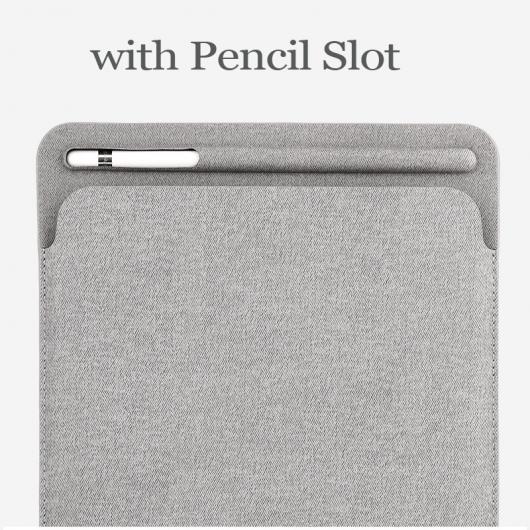 iPad ꡼  2018 Pro 10.5   ڥ󥷥 饹 ۥ PU 쥶 iPad Pro 9.7 С ٤4顼 ֥å,å,֥롼,졼 AL-AA-6417 AL
