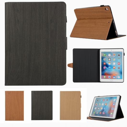 iPad  iPad 9.7 2017 2018   쥶 ֥å   ݸ  iPad ٤2Хꥨ For iPad 9.7 2017/For iPad 9.7 2018 AL-AA-6429 AL