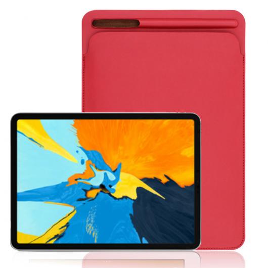iPad ݸ  Pro 11  쥶꡼  С ݡ Apple ڥ󥷥 2ND  iPad Pro 11  2018 ٤6顼 ֥å,å,ԥ,졼,֥饦, AL-AA-6452 AL