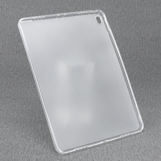 iPad Apple iPad Pro 11 2018 ꥢ ॷꥳ ե TPU ֥å  iPad Pro 11  2018 ȯ ٤2顼 ֥å,ꥢ AL-AA-6453 AL