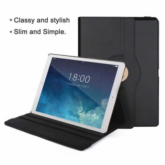 iPad 11  iPad Pro 2018 360 ž ݸ  С  Apple iPad Pro 11  2018  ٤10Хꥨ AL-AA-6460 AL