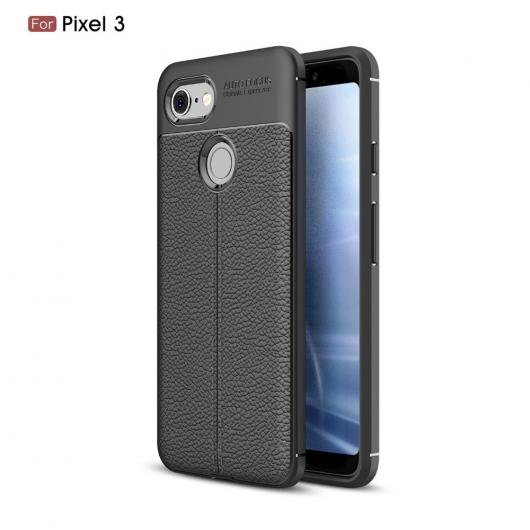 ޥۥ Pixel  å ϴ TPU ꥳ С  ٤4顼 ֥å,å,ͥӡ,졼 ٤2Ŭ Google Pixel 3,Google Pixel 3 XL AL-AA-6468 AL