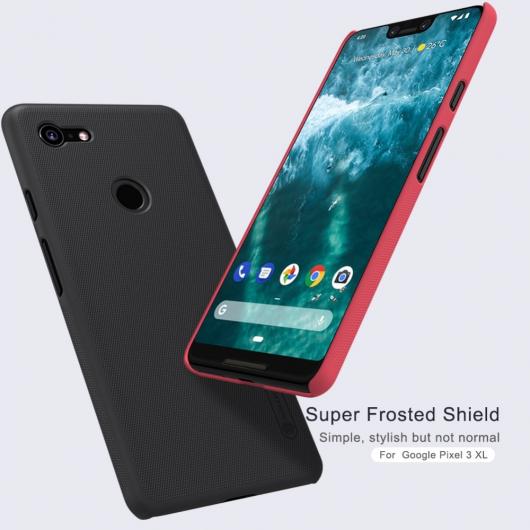 ޥۥ Pixel  С եȥޥå ϡ PC ץ饹å Хå ٤4顼 ֥å,ۥ磻,å, ٤2Ŭ Google Pixel 3,Google Pixel 3 XL AL-AA-6470 AL