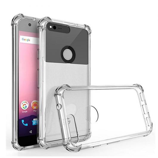 ޥۥ Pixel ꥳ󥯥ꥢ TPU  Google Pixel 3 AL-AA-6475 AL