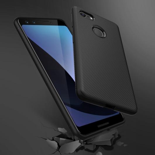 ޥۥ Pixel   ӥͥѾ׷ ե TPU ꥳ  С ٤5顼 ֥å,å,ѡץ,֥롼,饤ȥ֥롼 ٤2Ŭ Google Pixel 3,Google Pixel 3 XL AL-AA-6478 AL