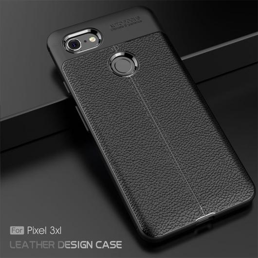 ޥۥ Pixel  Ķ ׷ۼ ե TPU С ꥳ ֥å ٤4顼 ֥å,å,֥롼,졼 ٤2Ŭ Google Pixel 3,Google Pixel 3 XL AL-AA-6480 AL