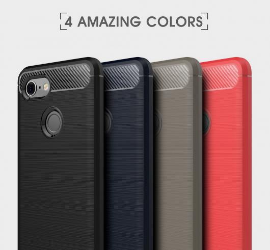 ޥۥ Pixel   ե ꥳ ܥ եС ƥ  С ٤4顼 ֥å,å,ͥӡ,졼 ٤2Ŭ Google Pixel 3,Google Pixel 3 XL AL-AA-6481 AL