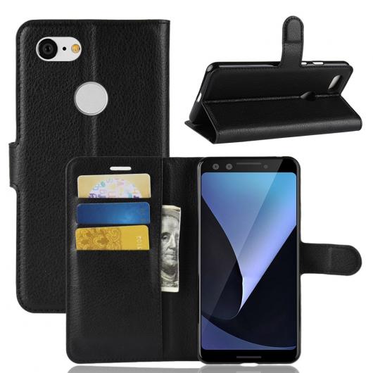 ޥۥ Pixel  PU 쥶 å  ٤9顼 ֥å,ۥ磻,å,꡼,ѡץ,ԥ,֥饦,,֥롼 ٤2Ŭ Google Pixel 3,Google Pixel 3 XL AL-AA-6484 AL