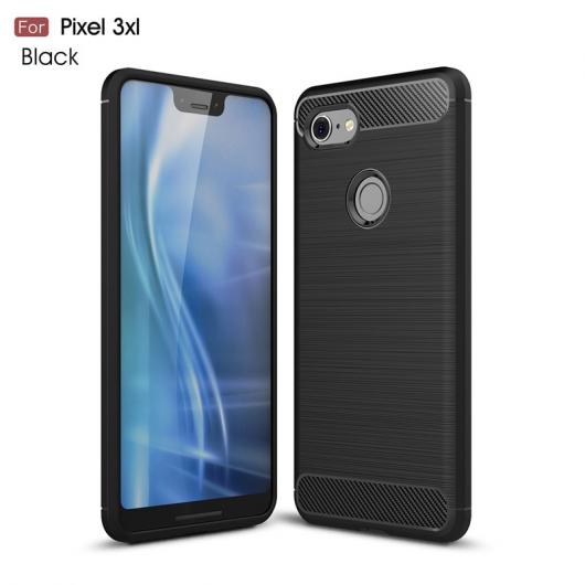 ޥۥ Pixel ֥饷 ܥ եС  ꥳ Ѿ׷ ϡ  С ϴ ٤4顼 ֥å,å,ͥӡ,졼 ٤2Ŭ Google Pixel 3,Google Pixel 3 XL AL-AA-6486 AL
