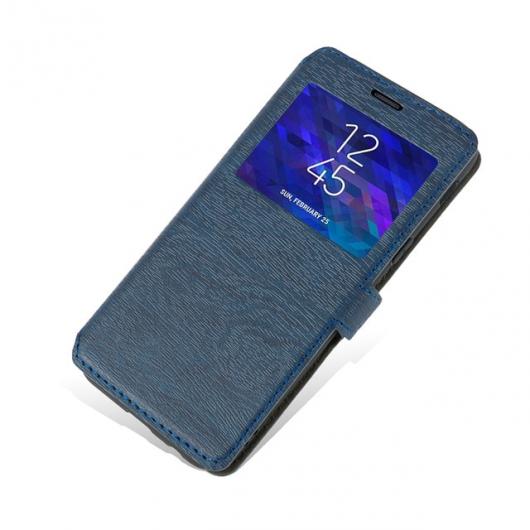ޥۥ Pixel PU 쥶  եå ӥ塼 ե TPU ꥳ  С ٤10顼 ֥å,ۥ磻,֥롼,ѡץ,ԥ,֥饦,,饤ȥ֥롼,,å Google Pixel 3 AL-AA-6488 AL