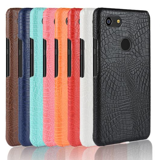 ޥۥ Pixel     С ٤8顼 ֥å,ۥ磻,å,֥롼,,ԥ,֥饦,饤ȥ꡼ ٤2Ŭ Google Pixel 3,Google Pixel 3 XL AL-AA-6493 AL