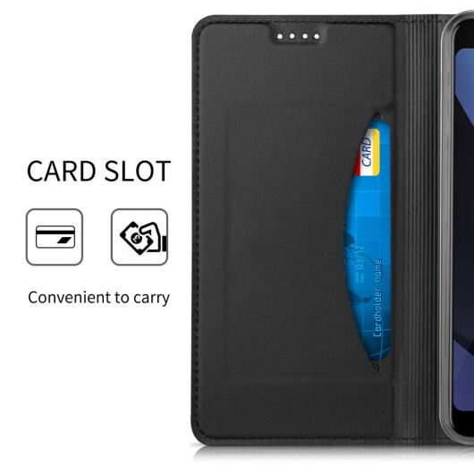ޥۥ Pixel  եå 쥶å ٤4顼 ֥롼,졼,, ٤2Ŭ Google Pixel 3,Google Pixel 3 XL AL-AA-6507 AL