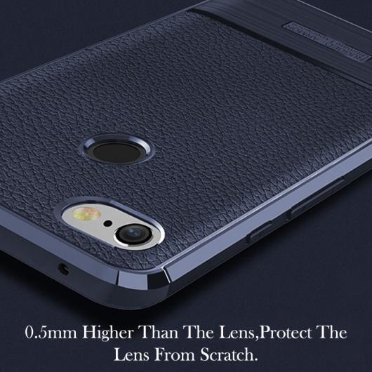 ޥۥ Pixel 饤쥶  С ܥ եС ꥳ TPU Хå ٤4顼 顼1,顼2,顼3,顼4 ٤2Ŭ Google Pixel 3,Google Pixel 3 XL AL-AA-6518 AL