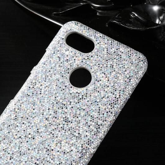 ޥۥ Pixel  С ڡȥեȽݸХå ٤5顼 顼1,顼2,顼3,顼4,顼8 ٤2Ŭ Google Pixel 3,Google Pixel 3 XL AL-AA-6520 AL