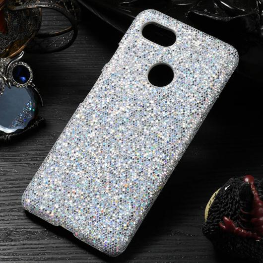 ޥۥ Pixel  С ϡ PC PU ڡݸ ٤5顼 顼1,顼2,顼3,顼4,顼8 ٤2Ŭ Google Pixel 3,Google Pixel 3 XL AL-AA-6526 AL
