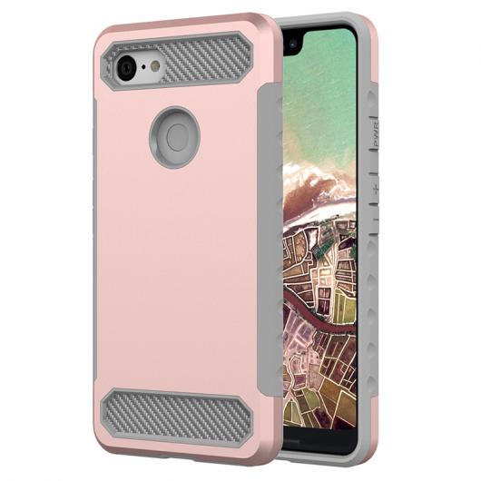 ޥۥ Pixel  С ܥ եС ɻݸ ٤6顼 ֥å,å,ԥ,,֥롼,ߥȥ꡼ ٤2Ŭ Google Pixel 3,Google Pixel 3 XL AL-AA-6527 AL