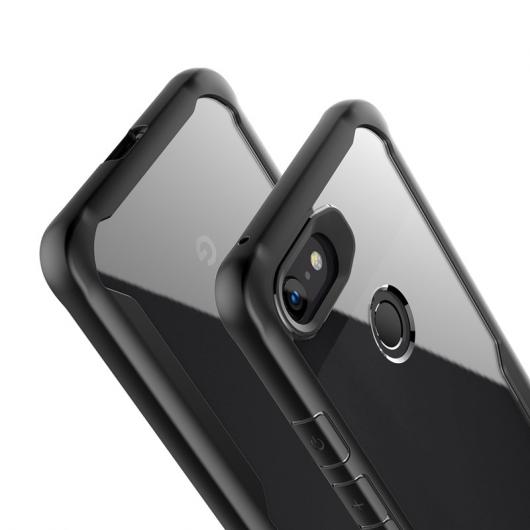 ޥۥ Pixel ꥢ HD ޡ ݸ Хå  С  ٤3顼 ֥å,å,졼 ٤2Ŭ Google Pixel 3,Google Pixel 3 XL AL-AA-6529 AL