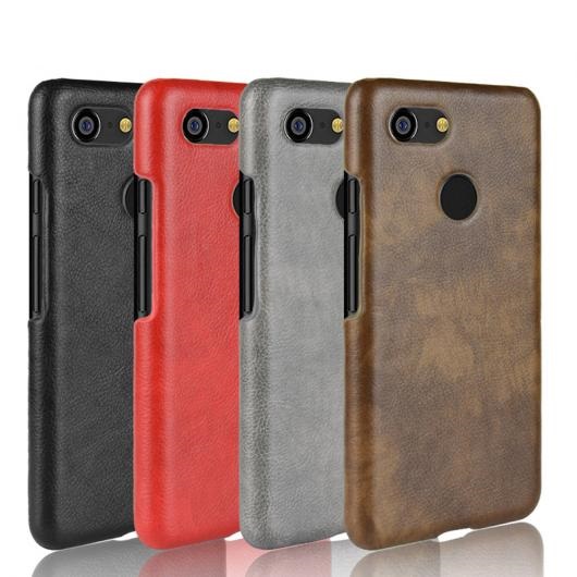 ޥۥ Pixel ӥͥ ϡ ץ饹å  С  ơ ٤4顼 ֥å,å,졼,֥饦 ٤2Ŭ Google Pixel 3,Google Pixel 3 XL AL-AA-6532 AL
