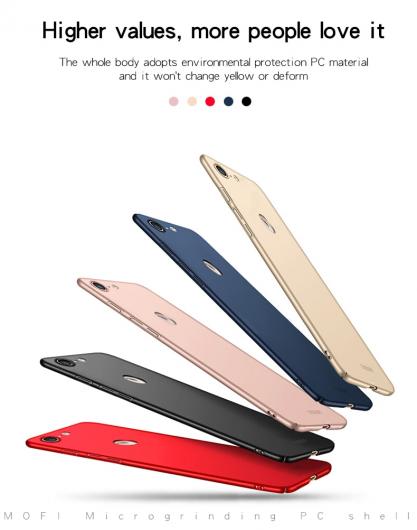 ޥۥ Google Pixel 3  С  ԡ ϡ ٤5顼 ֥å,å,֥롼,, AL-AA-6533 AL