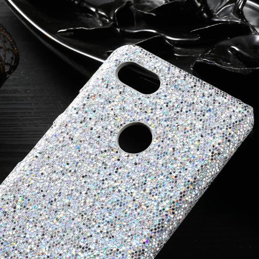 ޥۥ Pixel  PC ץ饹å ֥å  С ٤5Хꥨ ٤2Ŭ Google Pixel 3,Google Pixel 3 XL AL-AA-6534 AL