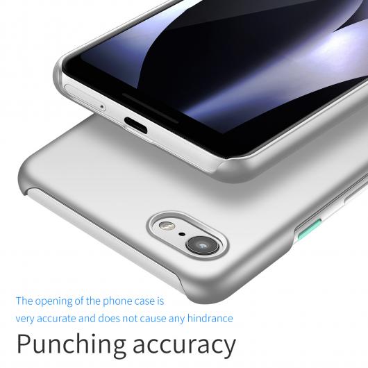ޥۥ Pixel  ϡ PC  ޥå  ݸ  С  ٤9顼 ֥å,å,֥롼,꡼,,С,ޥåȥ֥å,ޥåȥå, ٤2Ŭ Google Pixel 3,Google Pixel 3 XL AL-AA-6550 AL