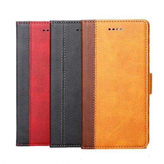 ޥۥ Pixel  å PU 쥶  С եå ٤3顼 ֥å,å, ٤2Ŭ Google Pixel 3,Google Pixel 3 XL AL-AA-6553 AL